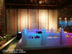 -小龙坎老火锅(红旗街店)