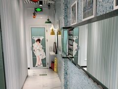 -永信齿科·永典口腔门诊部(浦东店)