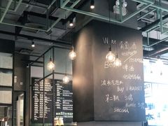 -Wagas沃歌斯(杭州黄龙万科店)