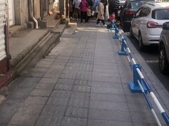 -九龙餐厅(大沽路店)