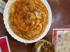 -金姐台湾菜(珠江路店)