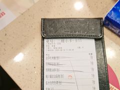 -点都德(皇岗村店)