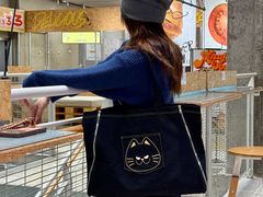 -烤匠麻辣烤鱼(IFS店)