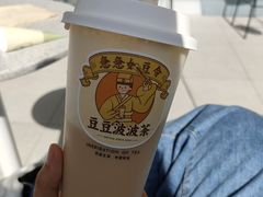 -丽达购物中心(崂山店)