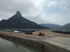 -花岙岛
