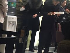 -四季捞