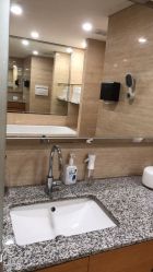 -HEYAN荷妍专业脱毛连锁机构