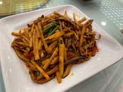 -庐州太太(CBD店)