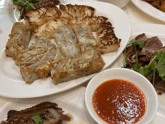 -日日香卤鹅饭店·澄海狮头鹅(澄海店)