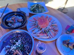-舌尖上·霞浦滩涂海鲜·新闽菜(总店)