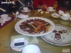 201101052507-广州花园酒店