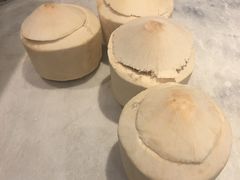 -杭州钱江新城万怡酒店-西餐厅