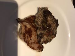 -中航泊悦酒店·云庭咖啡厅(虹桥机场T2店)