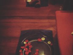 -迪瓦娜按摩和水疗中心