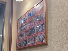 -曼谷食堂·泰国家庭料理