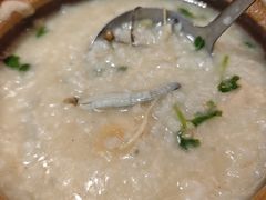 -烧蠔帮·湛江生蚝(工农店)