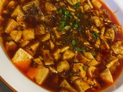 -川人百味(亿合城店)