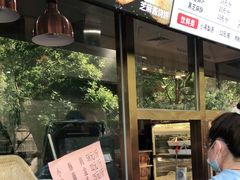 -京天红酒家(虎坊路店)