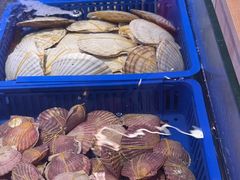 -叁宝烤肉• 西安烧烤(凤城十二路店)