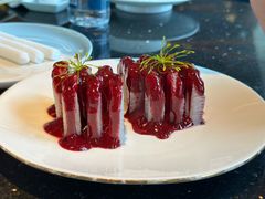-杭儿风餐厅(来福士店)