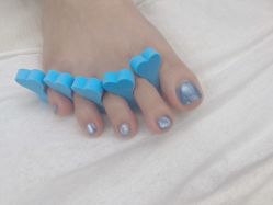 -赢韵美甲美睫瑞士净斑中心