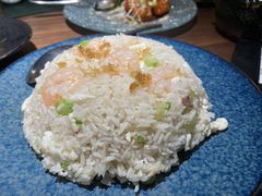 -木棉·醉心粤味(COCO Park店)
