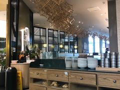 -星怡会·新加坡新美食(苏州中心店)