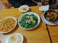 -健康小吃