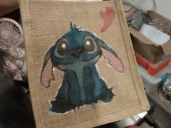 -半日闲手作DIY体验馆•陶艺•银饰戒指•拼豆(光谷店)