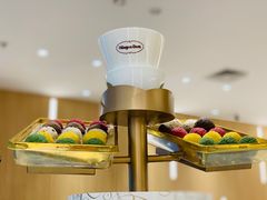 -哈根达斯(国瑞店)