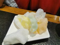 -仁和四季涮肉馆(天坛南门店)