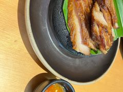 -simply thai天泰(美罗城店)