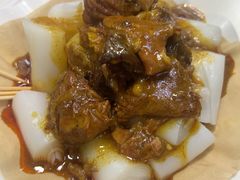 -華歡冰室-WahFoon(吉大店)