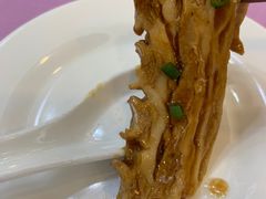-白魁老号饭庄(交道口店)