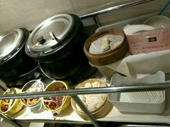 -西安钟楼亚朵S吴酒店(钟楼东店)