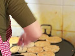 -郭八火烧店(大名府路店)