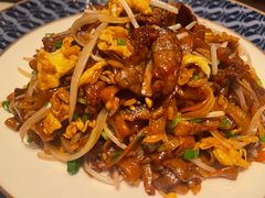 -炳胜私厨(万象前海店)