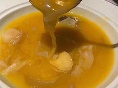 -汤家茗苑·精致私房菜(白沙店)