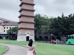 -平安（深圳）金融教育培训中心