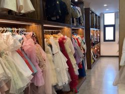 -星豆豆儿童摄影(南郊太白南路店)