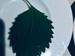 -海底捞火锅(杭州庆春路夜宵主题店)