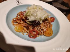 -半悦牛排(龙湖西宸天街店)