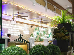 -金椰壳· 大厨新加坡菜(壹方城店)