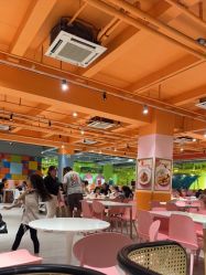 -宝燕乐园(闵行旗舰店)