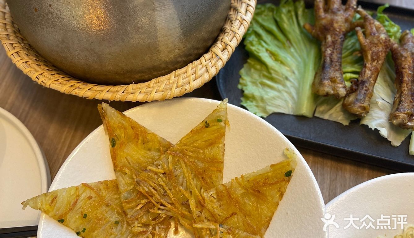 深圳美食｜胡椒虾🦐打卡