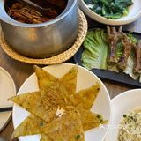 深圳美食｜胡椒虾🦐打卡