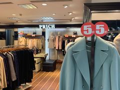 -上海置地广场(南京东路店)