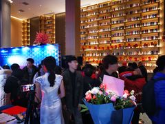 -深影国际影城(学院南路店CGS中国巨幕店)