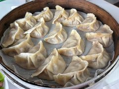 -三盛楼饭店(四流中路店)