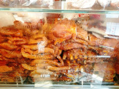 -老杨家熟食店